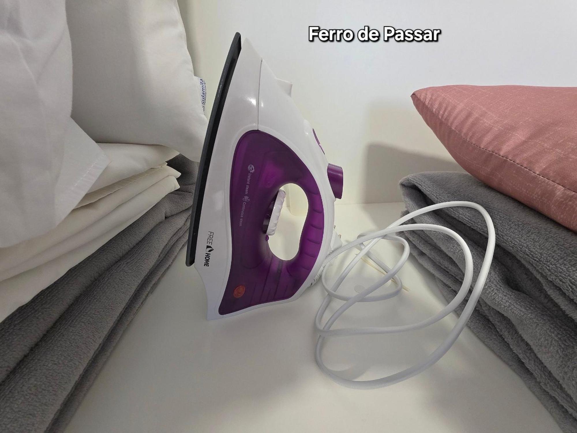 Novissimo No Centro 4 Pessoas Apartamento *